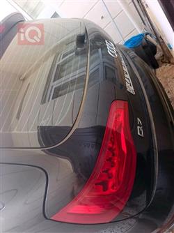 اودي Q7